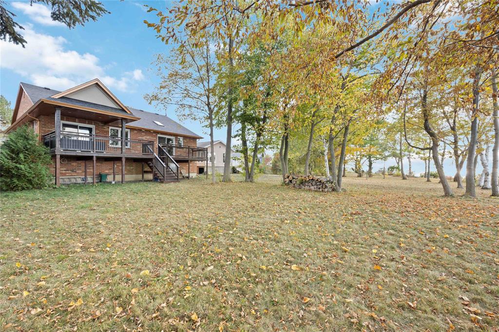 4080 BLUEPOINT Drive, Plympton-Wyoming, Ontario, Canada photo 22