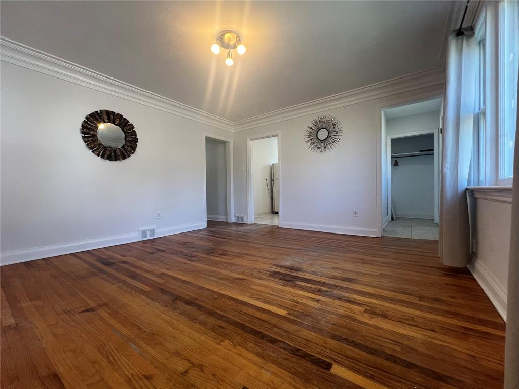 332 MITTON Street North, Sarnia, Ontario, Canada photo 5