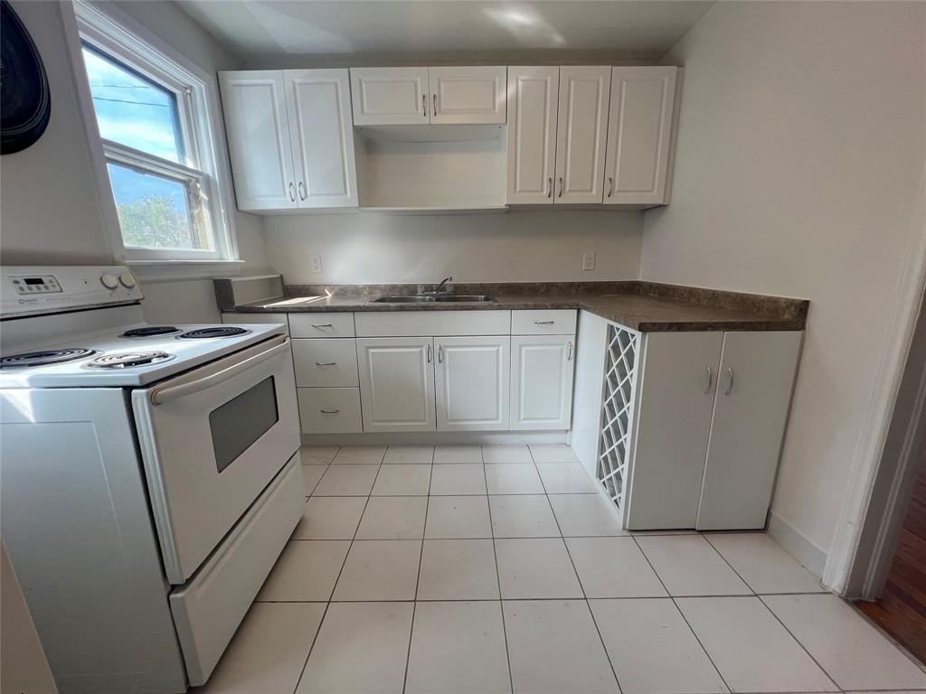 332 MITTON Street North, Sarnia, Ontario, Canada photo 7