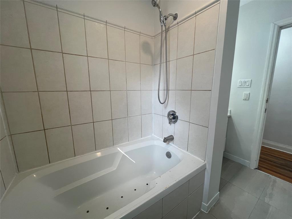 332 MITTON Street North, Sarnia, Ontario, Canada photo 9