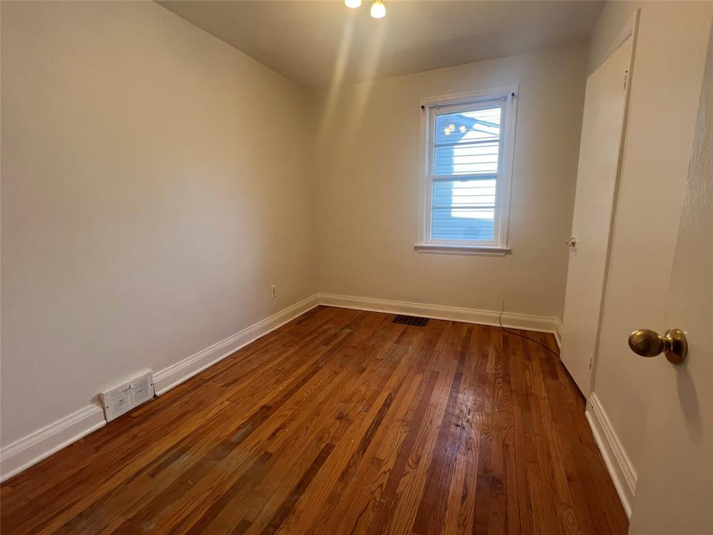 332 MITTON Street North, Sarnia, Ontario, Canada photo 12