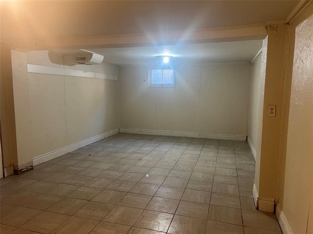 332 MITTON Street North, Sarnia, Ontario, Canada photo 14