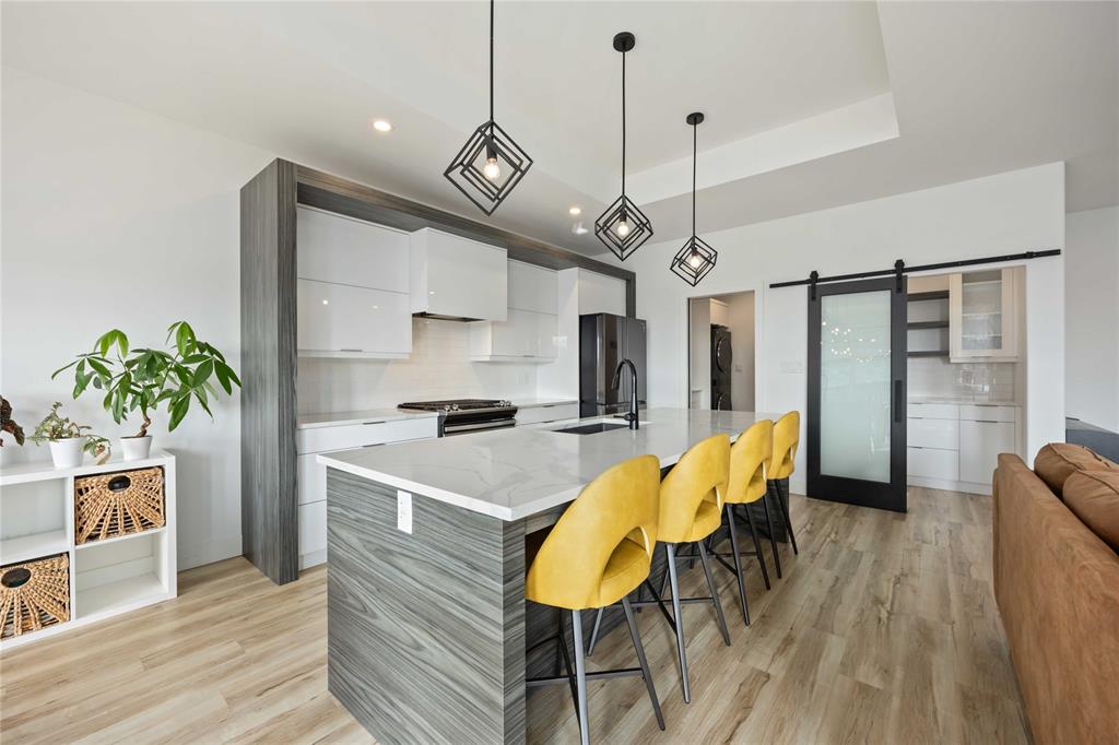 6730 GRIFFIN Drive, Plympton-Wyoming, Ontario, Canada photo 7