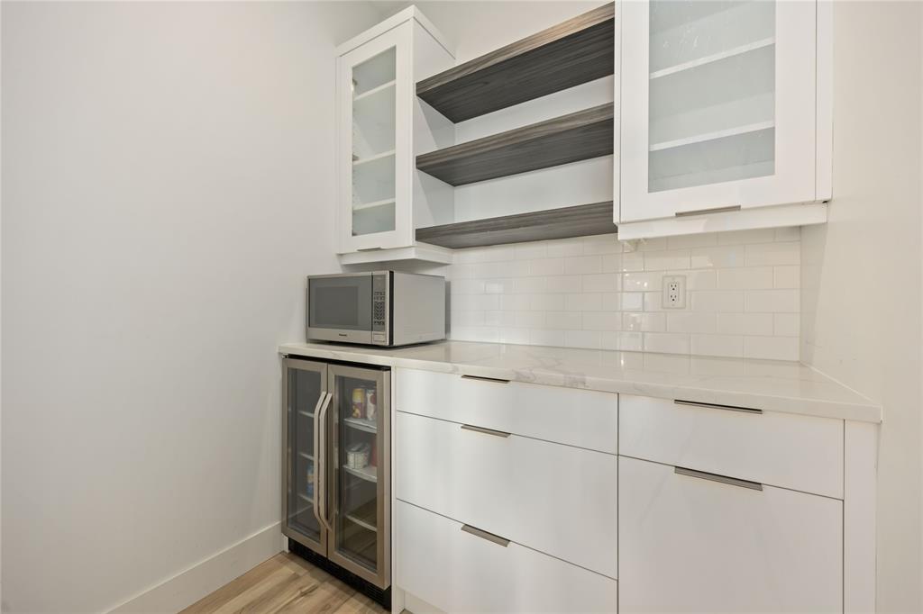 6730 GRIFFIN Drive, Plympton-Wyoming, Ontario, Canada photo 8