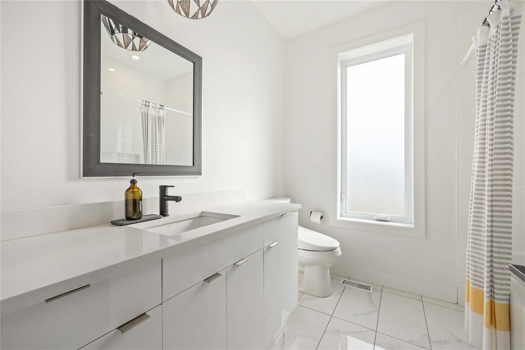 6730 GRIFFIN Drive, Plympton-Wyoming, Ontario, Canada photo 10