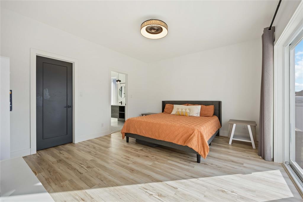 6730 GRIFFIN Drive, Plympton-Wyoming, Ontario, Canada photo 12