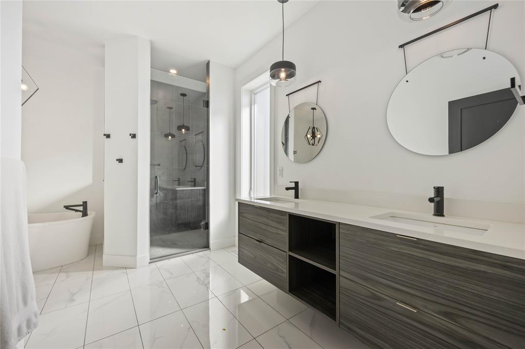 6730 GRIFFIN Drive, Plympton-Wyoming, Ontario, Canada photo 14