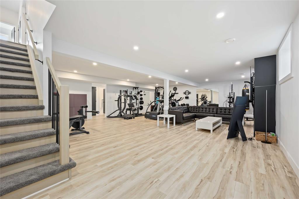 6730 GRIFFIN Drive, Plympton-Wyoming, Ontario, Canada photo 15