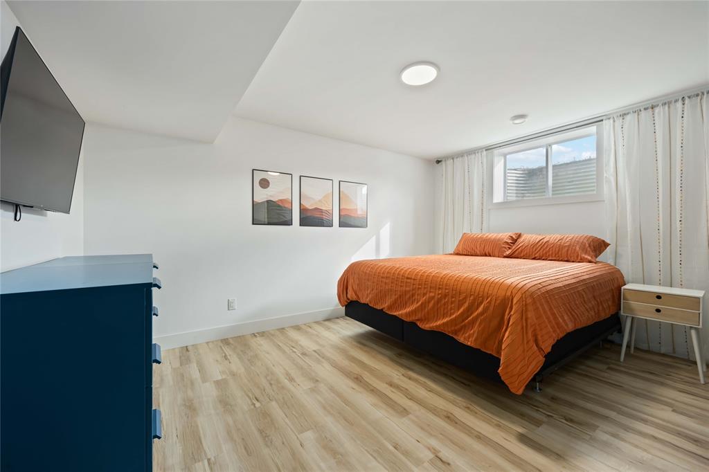 6730 GRIFFIN Drive, Plympton-Wyoming, Ontario, Canada photo 17