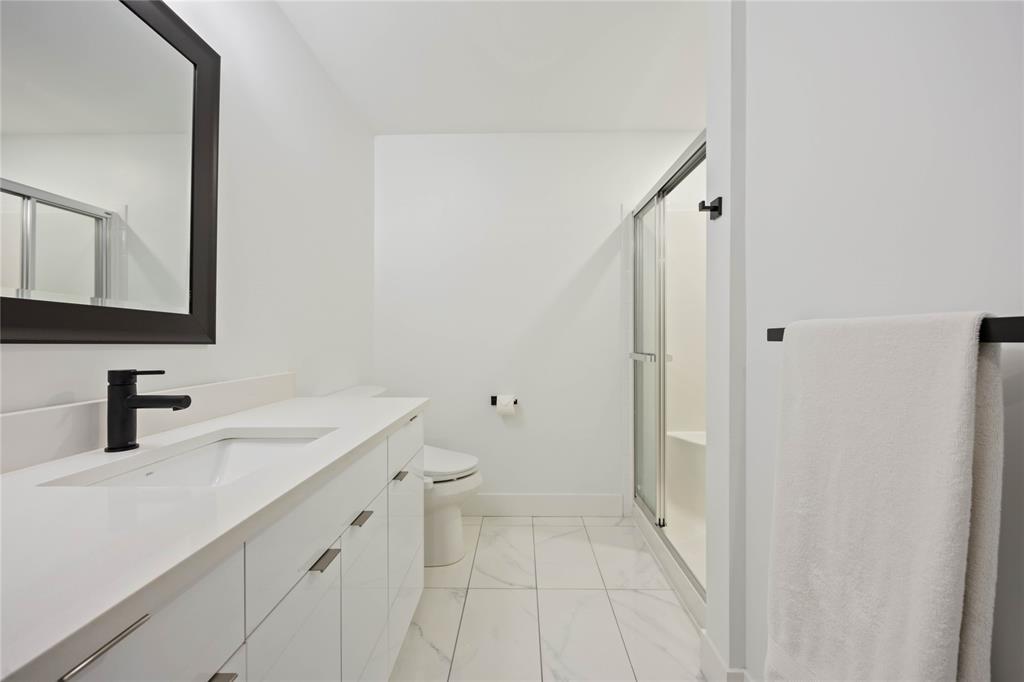 6730 GRIFFIN Drive, Plympton-Wyoming, Ontario, Canada photo 18