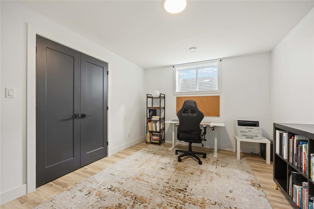 6730 GRIFFIN Drive, Plympton-Wyoming, Ontario, Canada photo 19