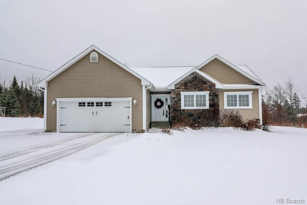 16 Copperhill Lane, Killarney Road New Brunswick, Canada