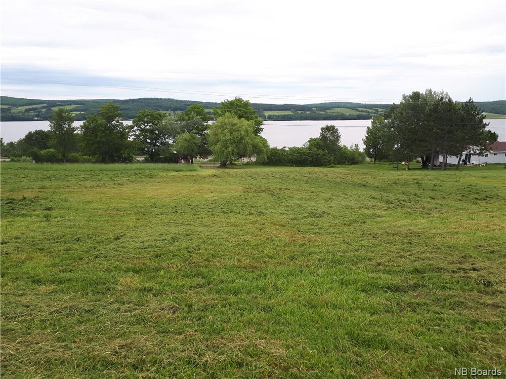 47 Schriver Road, Prince William New Brunswick, Canada
