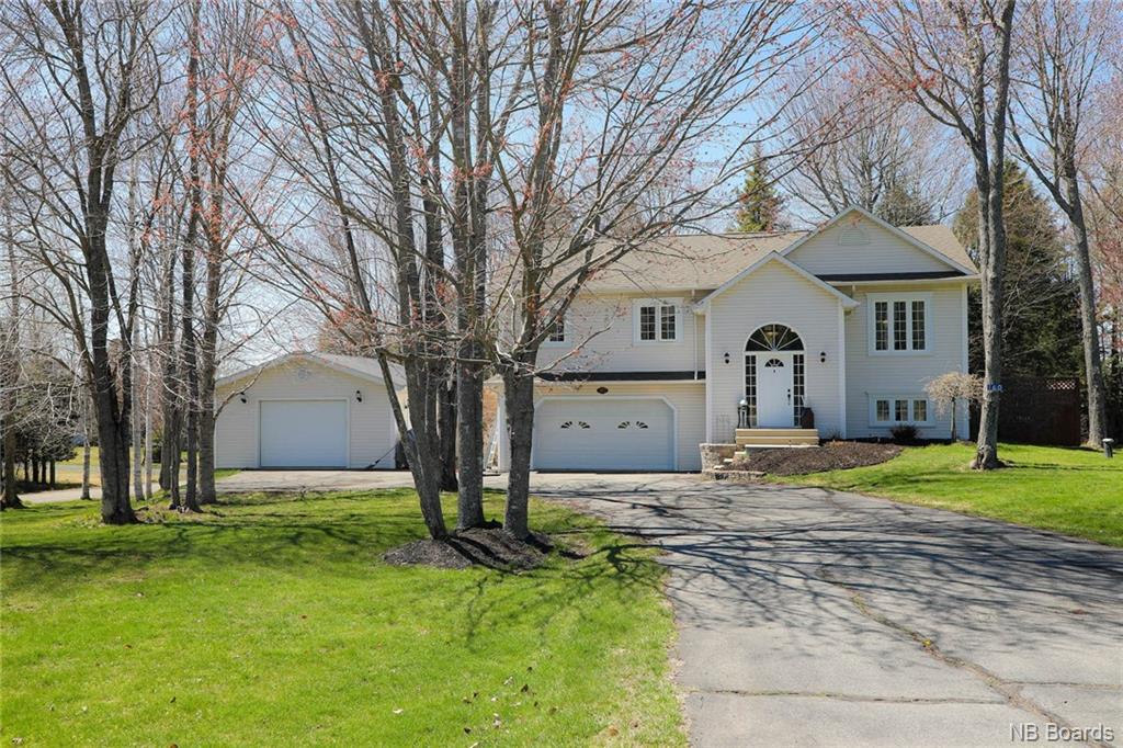 160 Rockwood Way, Richibucto Road New Brunswick, Canada