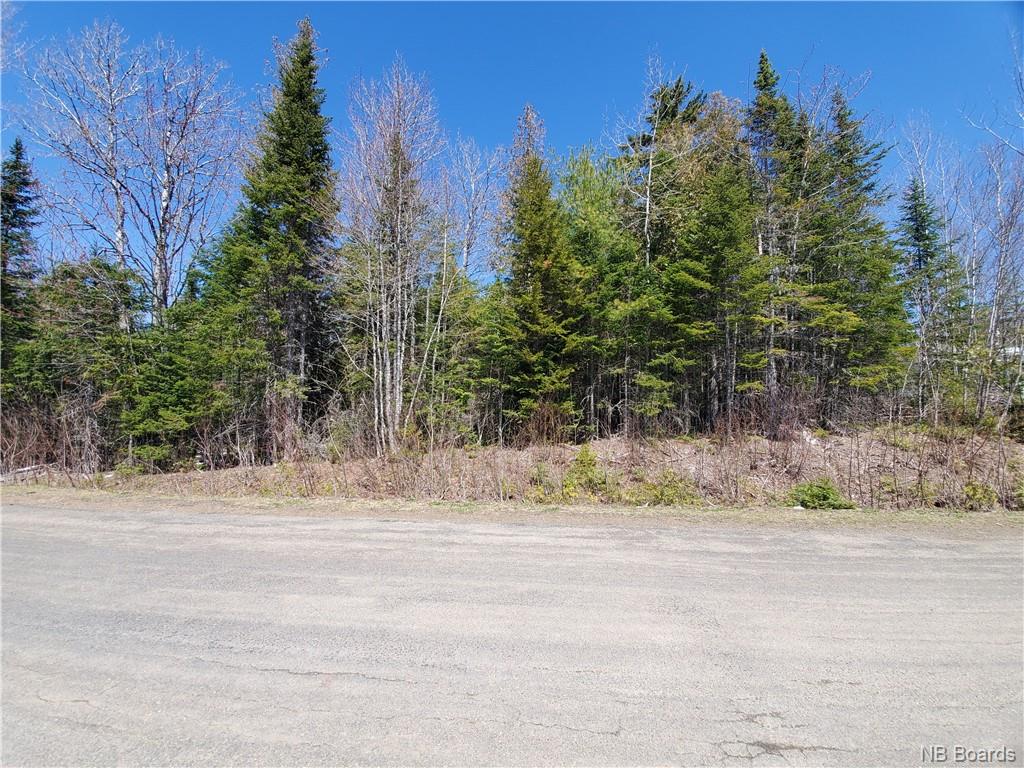 21 Branscombe Drive, Charters Settlement New Brunswick, Canada