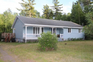 285 New Road, Geary New Brunswick, Canada