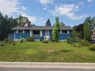 45 Lombardi Lane, Fredericton New Brunswick, Canada