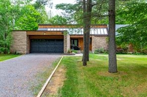 315 Buckhorn Narrows, Buckhorn Ontario, Canada