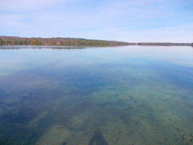 57 Fire Route 44, Trent Lakes Ontario