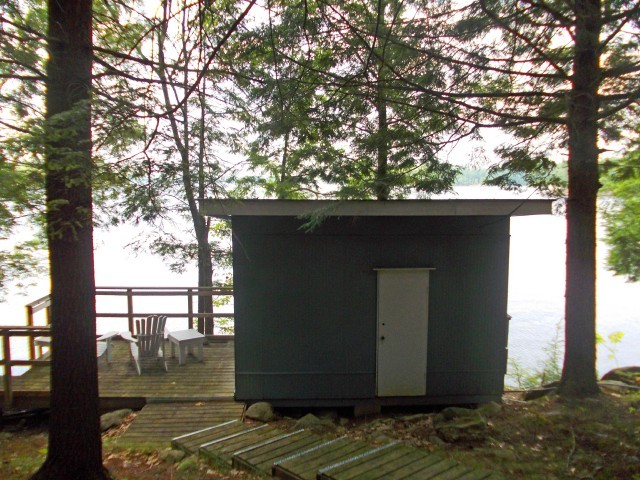 10 Spur 4, Trent Lakes Ontario