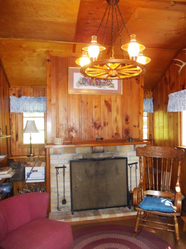 10 Spur 4, Trent Lakes Ontario