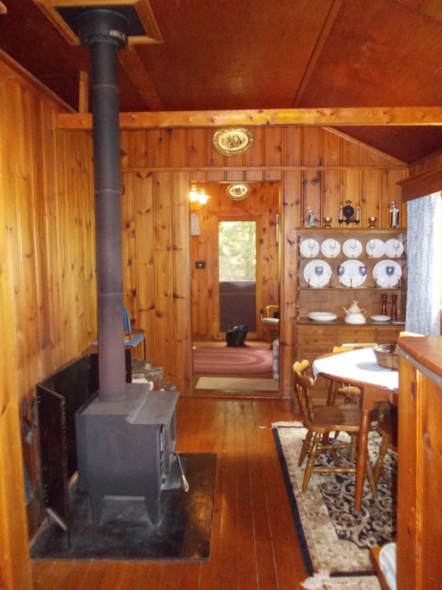 10 Spur 4, Trent Lakes Ontario