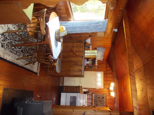 10 Spur 4, Trent Lakes Ontario