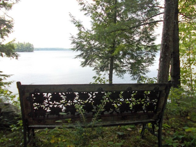 10 Spur 4, Trent Lakes Ontario
