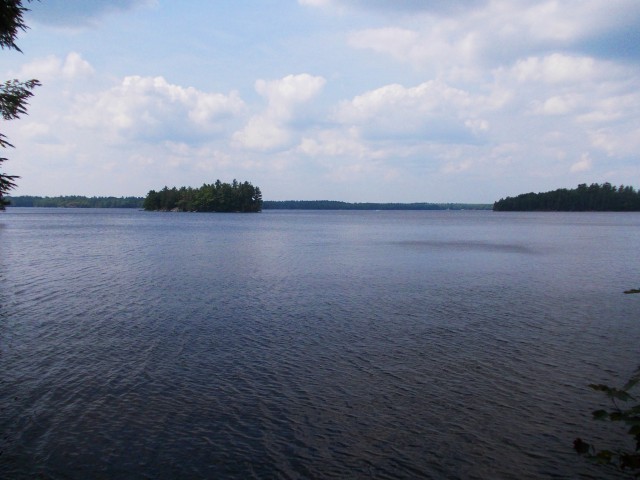 10 Spur 4, Trent Lakes Ontario