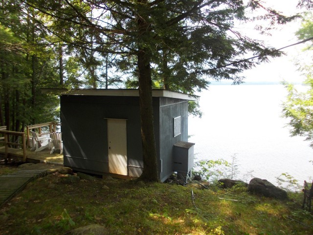 10 Spur 4, Trent Lakes Ontario