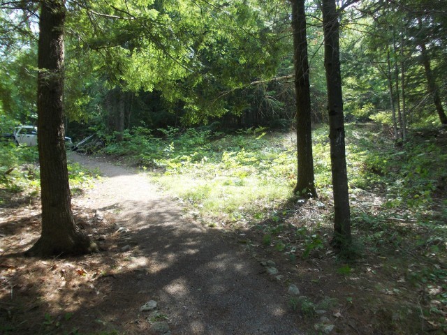 10 Spur 4, Trent Lakes Ontario