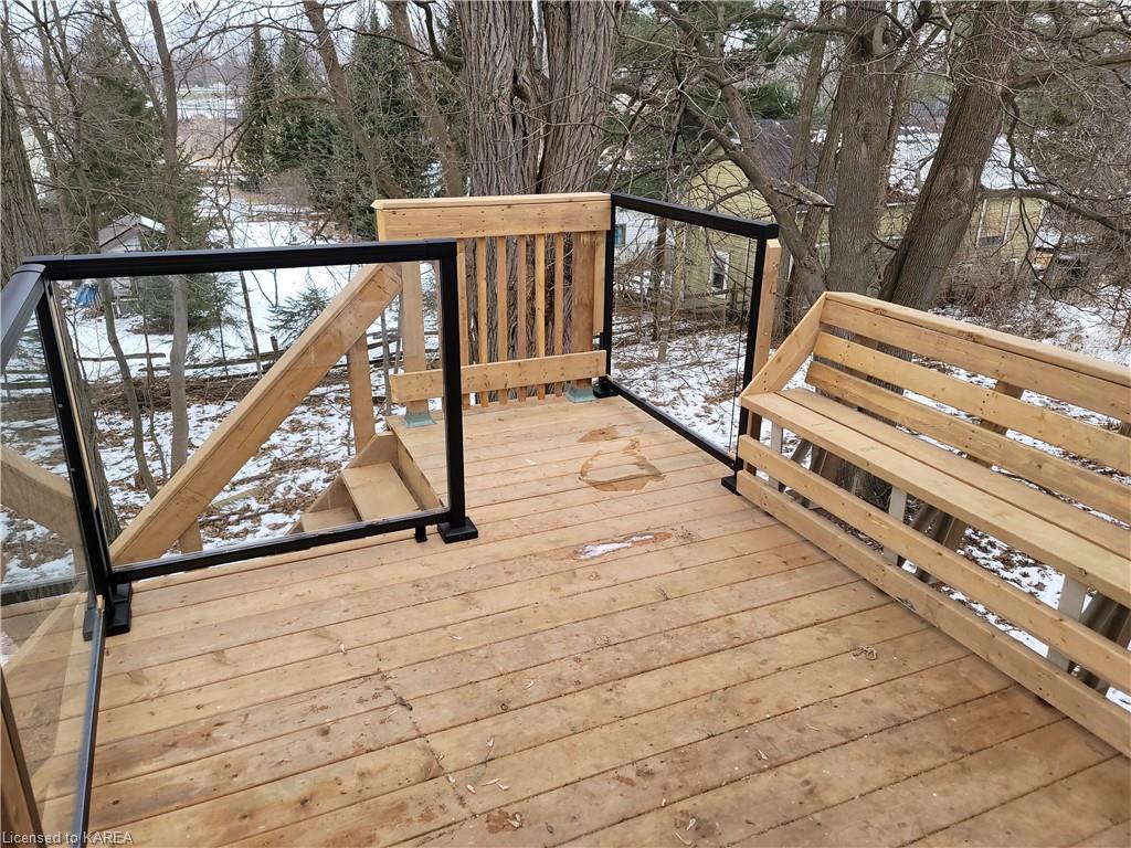 71 JOHNSON Street, Camden East, Ontario, Canada