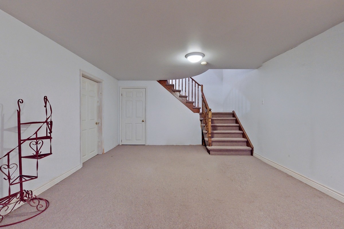 144 Briarwood Rd, Unionville, Ontario, Canada photo 37