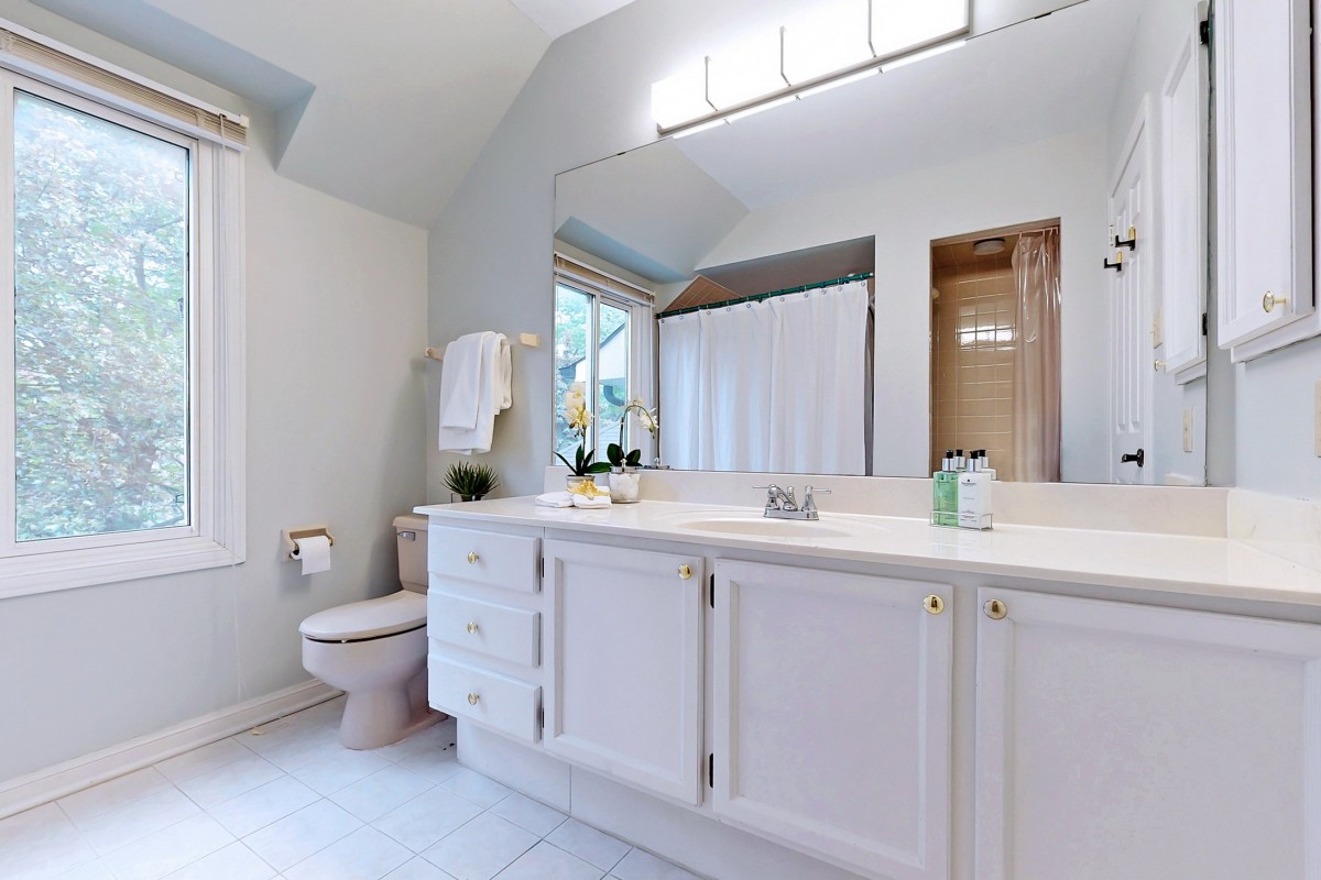 144 Briarwood Rd, Unionville, Ontario, Canada photo 30