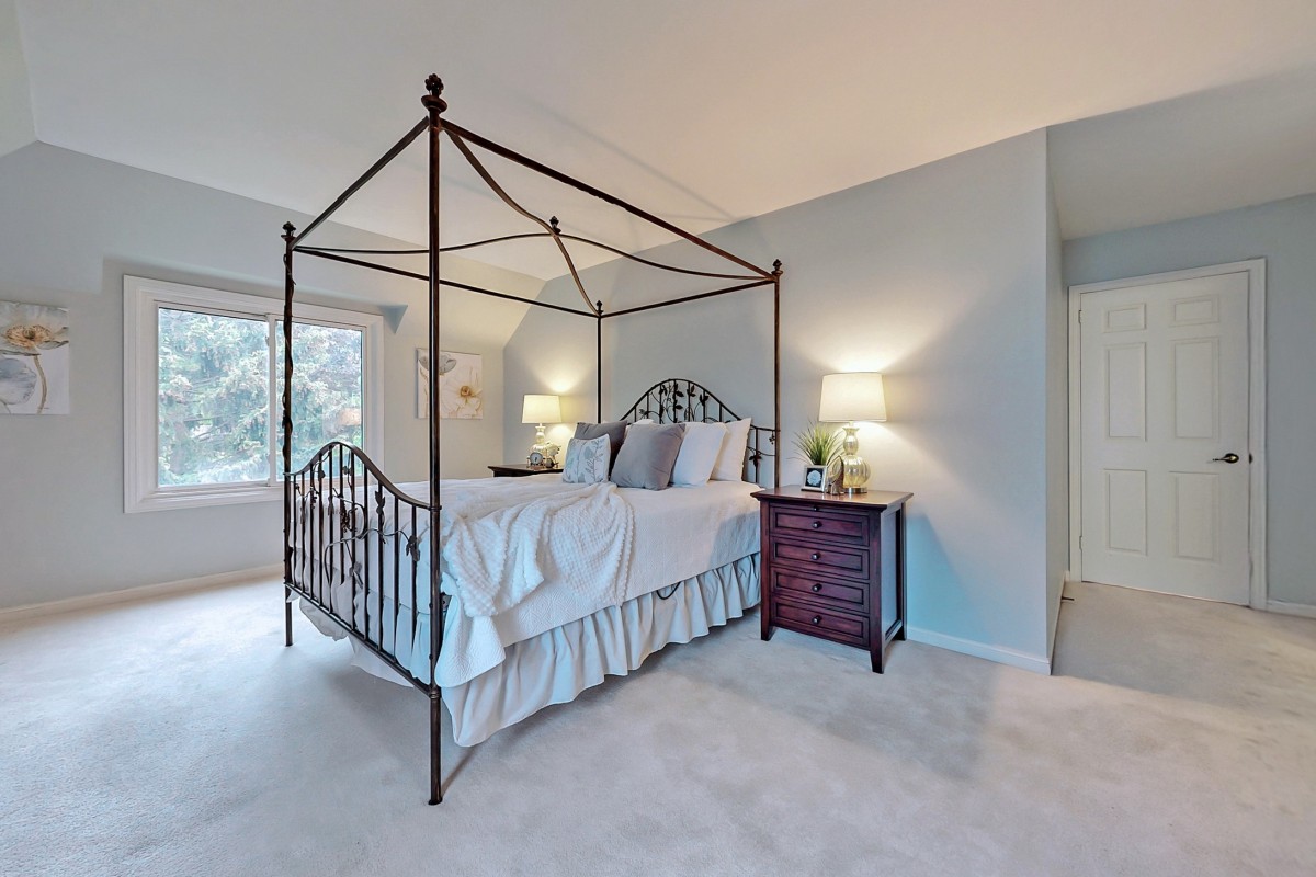 144 Briarwood Rd, Unionville, Ontario, Canada photo 26