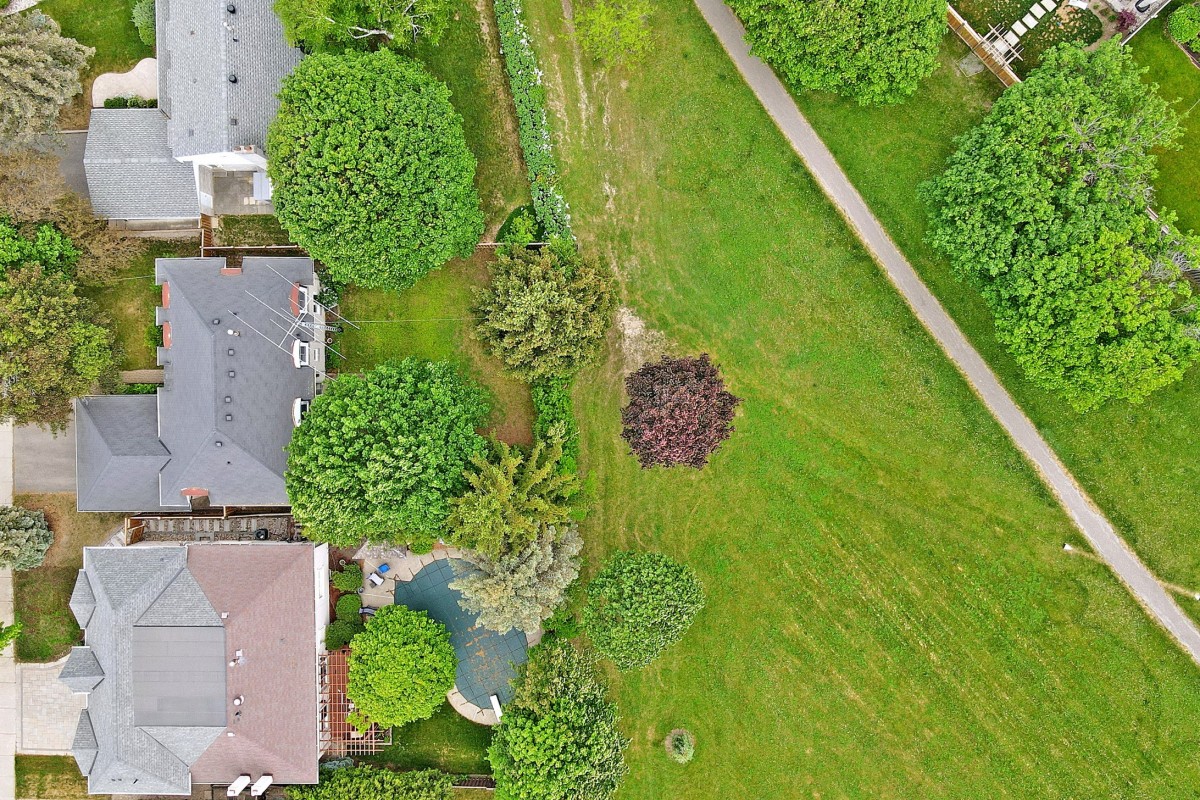 144 Briarwood Rd, Unionville, Ontario, Canada photo 47