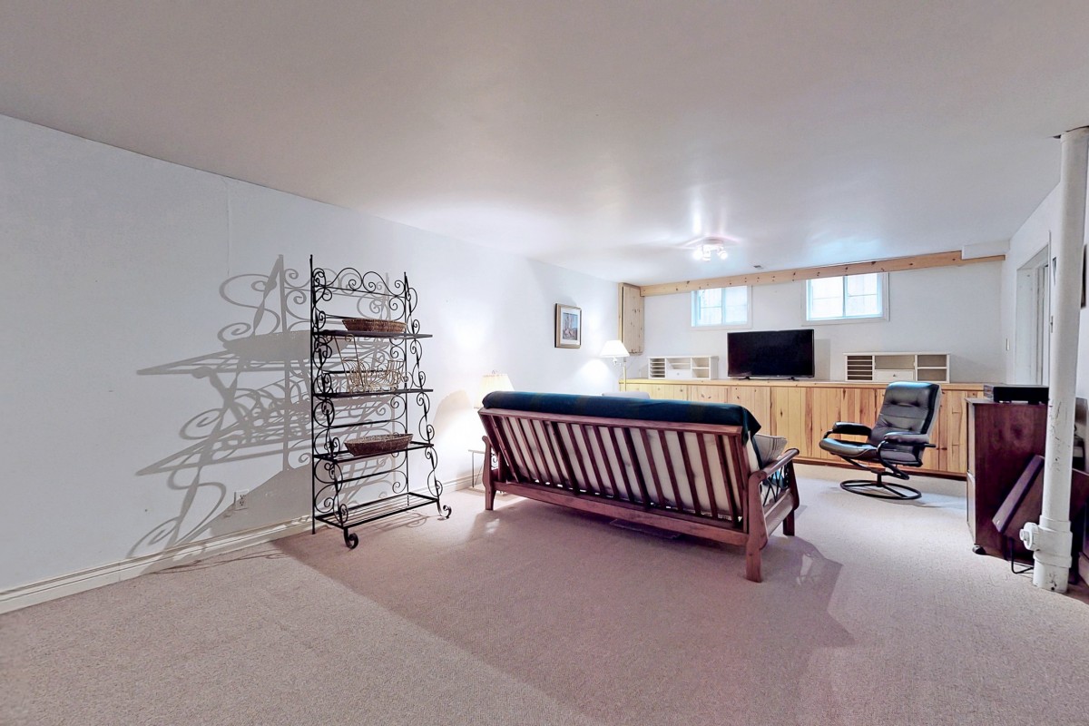 144 Briarwood Rd, Unionville, Ontario, Canada photo 38