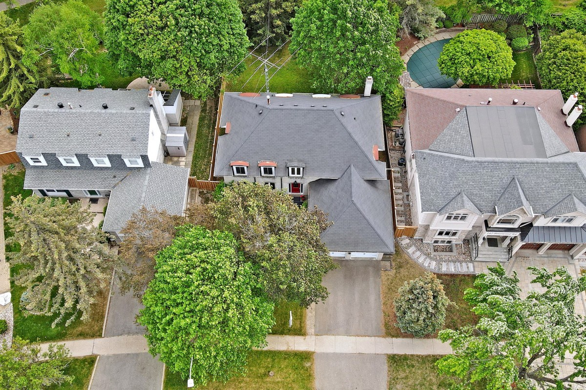 144 Briarwood Rd, Unionville, Ontario, Canada photo 52