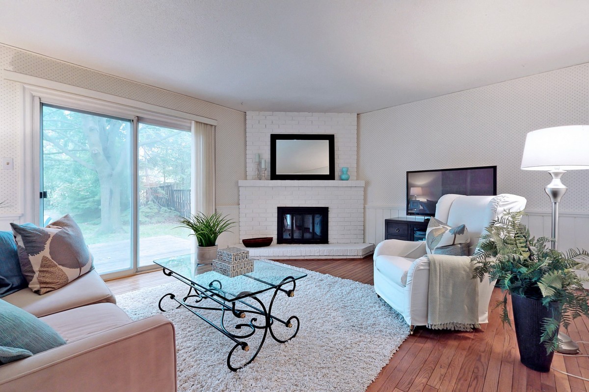 144 Briarwood Rd, Unionville, Ontario, Canada photo 17