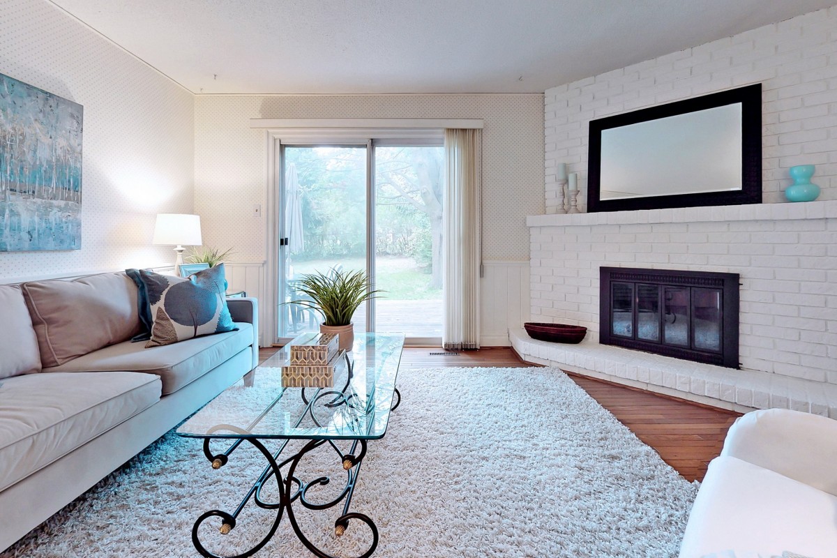 144 Briarwood Rd, Unionville, Ontario, Canada photo 18