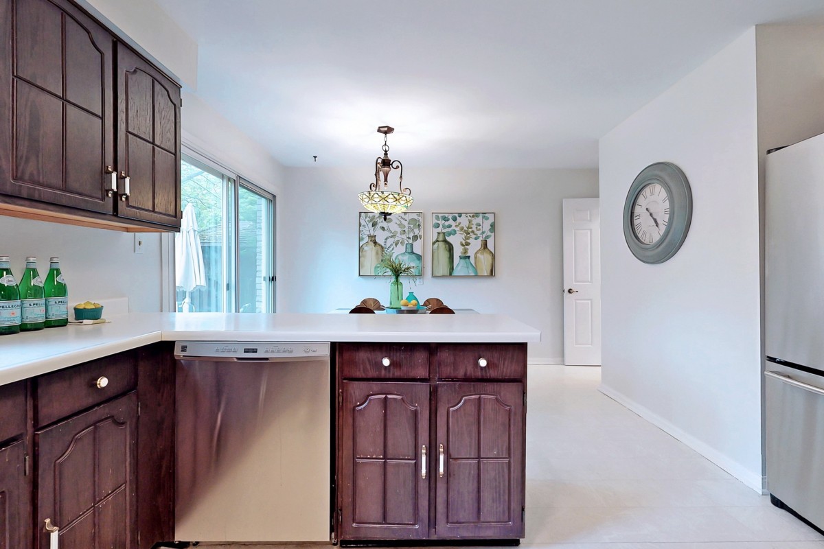 144 Briarwood Rd, Unionville, Ontario, Canada photo 15