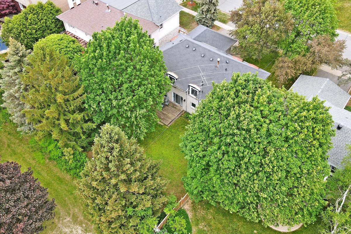 144 Briarwood Rd, Unionville, Ontario, Canada photo 50