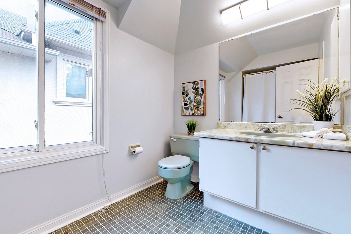 144 Briarwood Rd, Unionville, Ontario, Canada photo 35