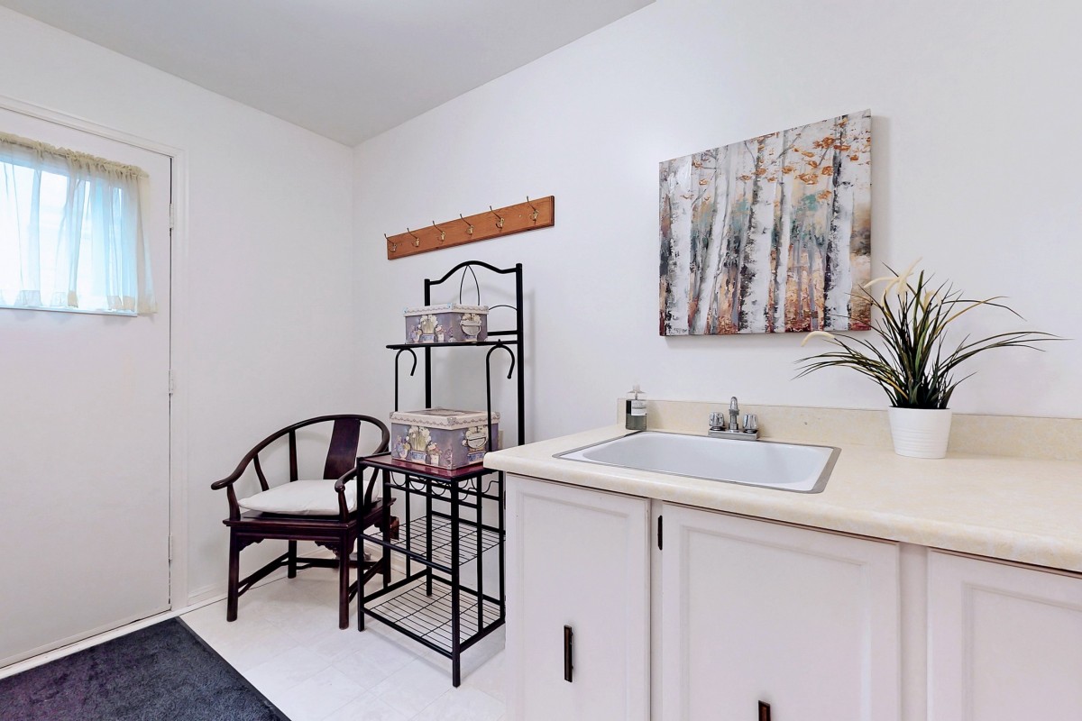 144 Briarwood Rd, Unionville, Ontario, Canada photo 22