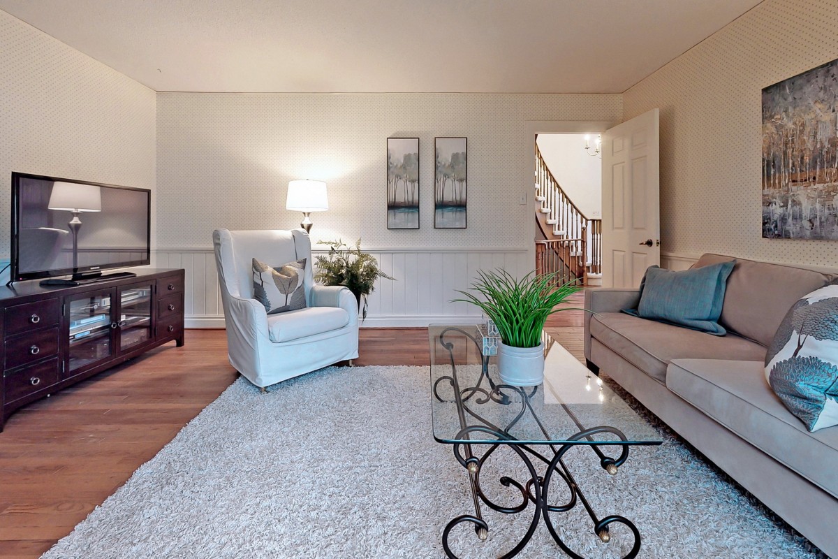 144 Briarwood Rd, Unionville, Ontario, Canada photo 20