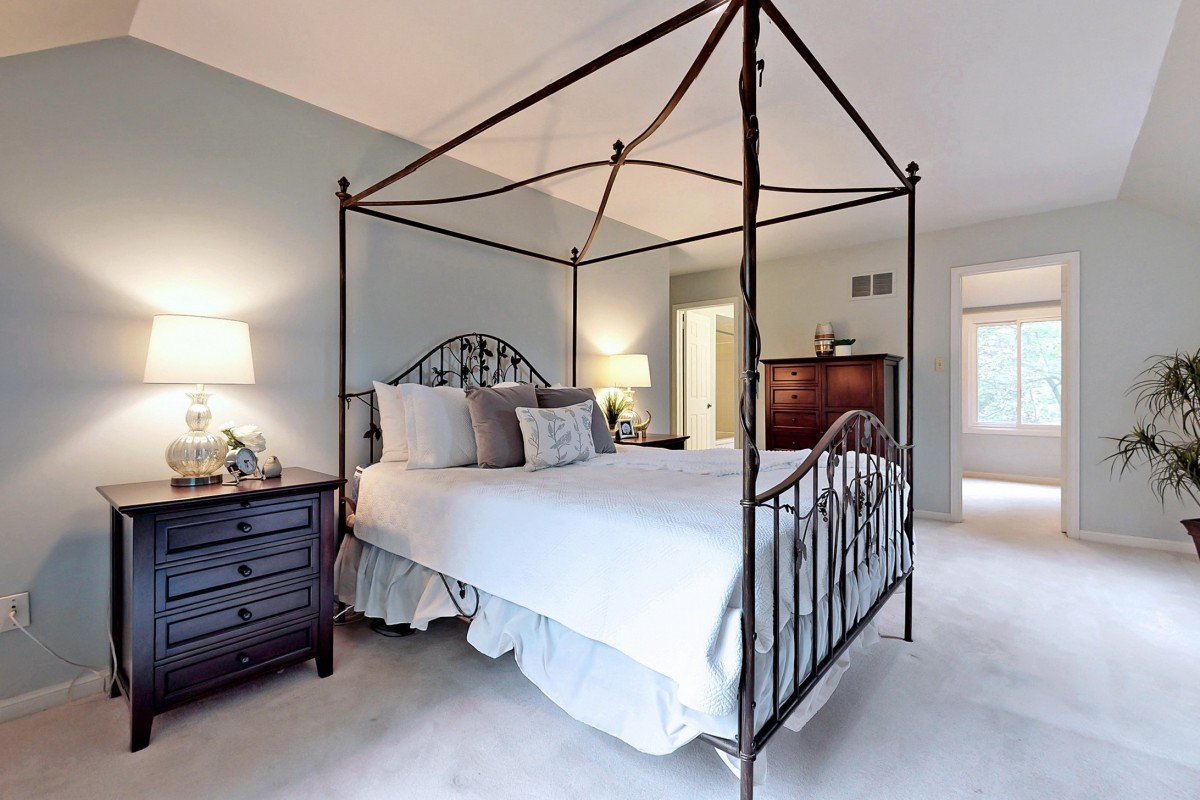 144 Briarwood Rd, Unionville, Ontario, Canada photo 27