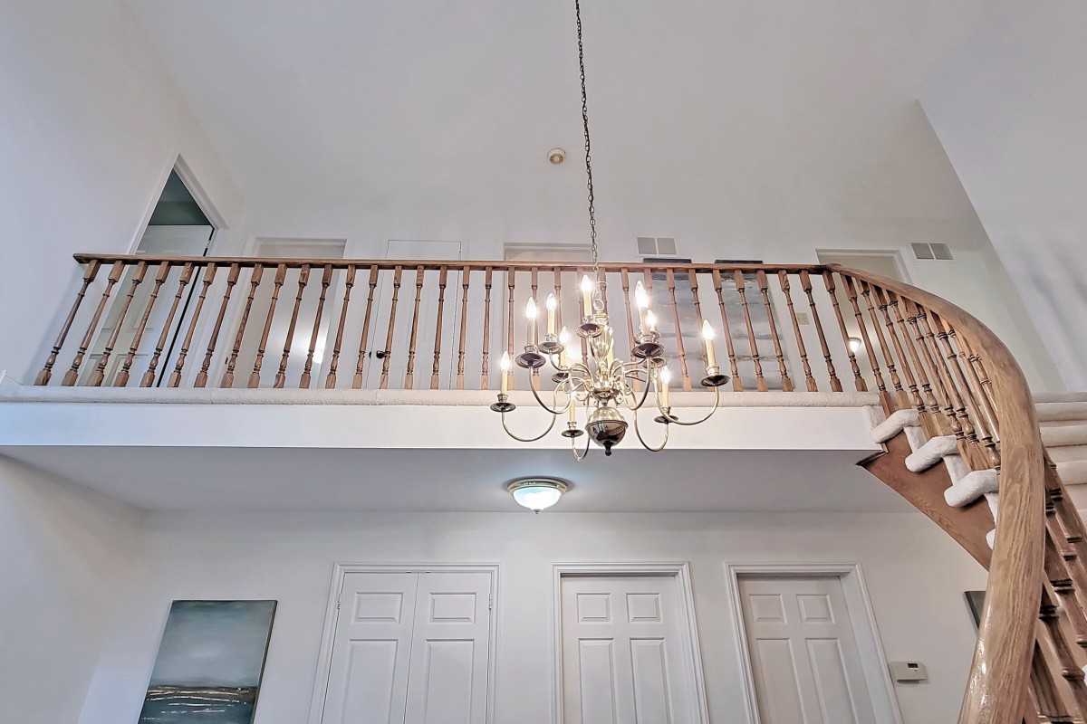 144 Briarwood Rd, Unionville, Ontario, Canada photo 24