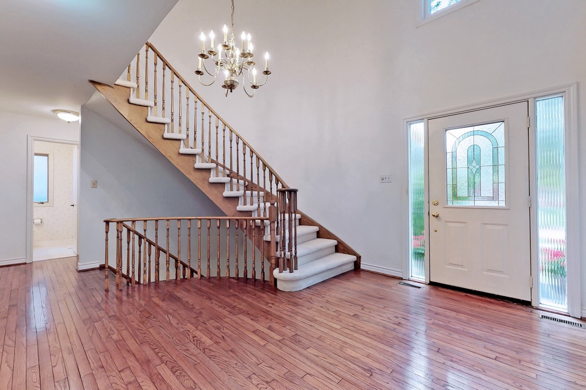 144 Briarwood Rd, Unionville, Ontario, Canada photo 23