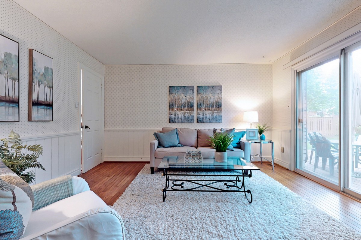 144 Briarwood Rd, Unionville, Ontario, Canada photo 19