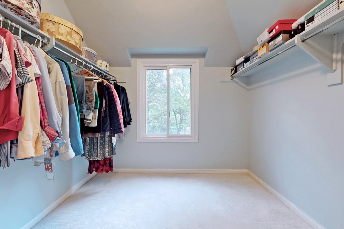 144 Briarwood Rd, Unionville, Ontario, Canada photo 29